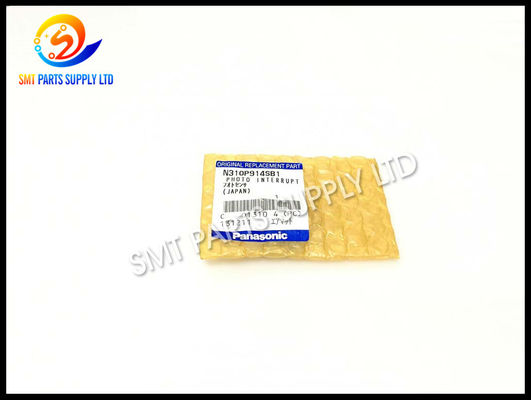 comprar A máquina nova original de SMT parte o FOTOSENSOR 914SB1 914SC1 de Panasonic N310P914SB1 N310P914SC1 online manufacture