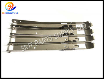 comprar Cópia do GUIA de FITA 'Y do alimentador de SMT SAMSUNG CP45 12 16MM J2500476 J7000787 nova online manufacture
