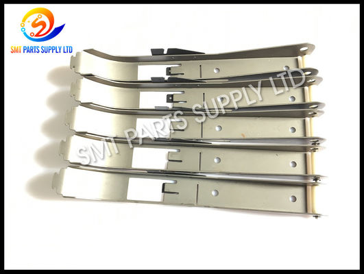 comprar O alimentador material de SMT do metal parte o GUIA de FITA 'Y do alimentador 16MM de SAMSUNG PC J2500479 J7000787 online manufacture