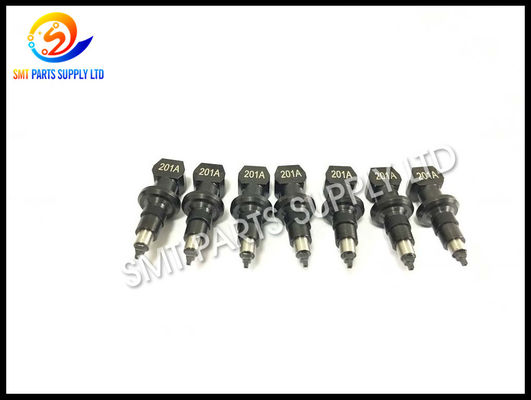 comprar Material do metal do bocal KGT-M7710-A0X de SMT YAMAHA YG200 0201 201A SMT online manufacture