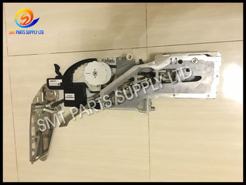 comprar O alimentador material Samsung de SMT do metal marca o alimentador de SM471 SM56mm online manufacture