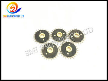 comprar Copie a ENGRENAGEM nova J7000AAA do ALIMENTADOR das partes 8MM do alimentador de Samsung das peças do alimentador de SMT online manufacture