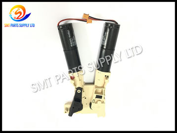 comprar Motor 202751 da C.C. de 402259410381 Maxon 4022 -594 - 10381 alimentador de PHIL embleon TTF (969839600197) online manufacture