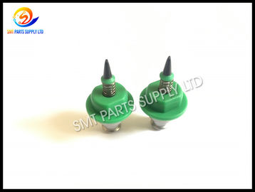 comprar O bocal Asembly de SMT JUKI 501 40001339 novo E36007290a0 originais ou copia o tipo online manufacture