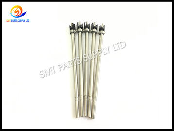 comprar Copie o EIXO novo KM9-M7107-00X KM9-M7106-00X da cabeça de YAMAHA YV100II das peças sobresselentes de SMT online manufacture