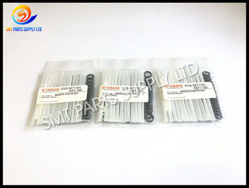comprar GRUPO das peças KM8-M715H-00 KGB-M715H-503 KV8-M715H-501 KHY-M383A-00X MAINTE.PARTS da máquina de YAMAHA SMT online manufacture
