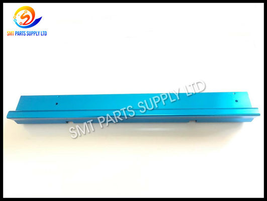 comprar Dispositivo 157677 do álcool do conjunto da extrusão do DEK 157679 cópia 157678 157679 nova online manufacture