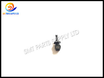 comprar Bocal KV8-M7760-00X KV8-M7760-A0X 532236010496 de YAMAHA YV100X YV100XG 76A SMT online manufacture