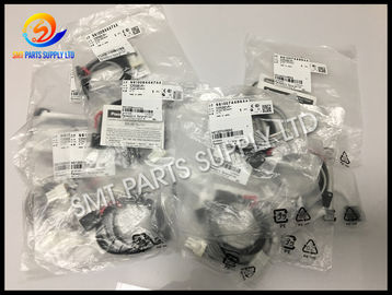 comprar SMT Panasonic NPM N610074486AA flui fotosensor Origianl do sensor 1000mm novo online manufacture