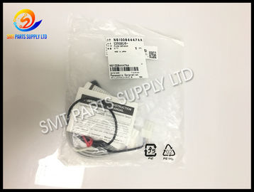 comprar As peças novas Panasonic NPM N610084447AA da máquina de Origianl SMT fluem fotosensor do sensor 500mm online manufacture