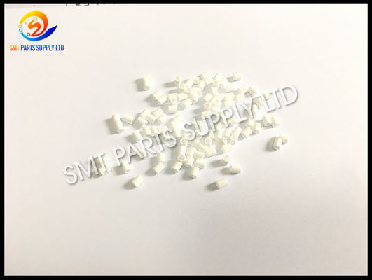 comprar Copie inventário novo do filtro XH00800 XH00801 da cabeça de FUJI NXT V12 H12 das peças da máquina de SMT o grande online manufacture
