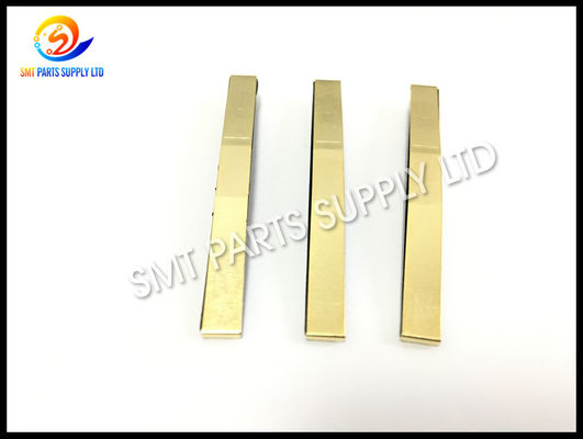 comprar O alimentador de Panasonic SMT parte a placa N610014970AE N610037839AA do alimentador de PANASONIC CM402 online manufacture