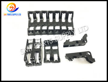 comprar O alimentador de YAMAHA SS8MM SMT parte o guia de fita KHJ-MC145-00 da alavanca KHJ-MC145-01 online manufacture