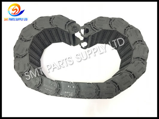 comprar Tanque Chain KV7-M2267-A0X KV7-M2267-00X da linha central X de YAMAHA YV100XG KV7-M2267-A1X no estoque online manufacture
