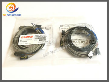 comprar Novo original do sensor de SMT Yamaha YVP YV100X KGB-M653A-02X KGB-M653A-01X-00X UM-TR-7383 VFPN online manufacture