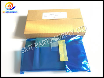 comprar Sensor do toque de SMT FUJI AA30L00 NXT H12 Z0 das peças da máquina de XS01243 SMT online manufacture