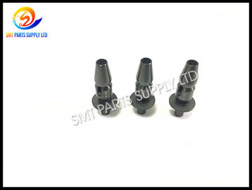 comprar Bocal SAMSUNG SM320 CP45 CN220 NEO J9055139B Q400-035571 de SMT online manufacture