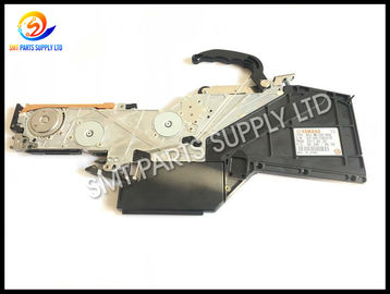 comprar Novo original do alimentador KHJ-MC100-00A dos SS 8MM do alimentador de YAMAHA SMT YS12 SMT ou usado online manufacture