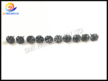 comprar Bocal de FUJI NXT V12 M 2AGKNG021700 SMT para novo original da máquina NXT da picareta e do lugar online manufacture