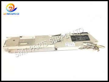 comprar Tipo alimentador de 00141098 SMT SIEMENS S da prata novo original de 3 * de 8mm ou usado online manufacture
