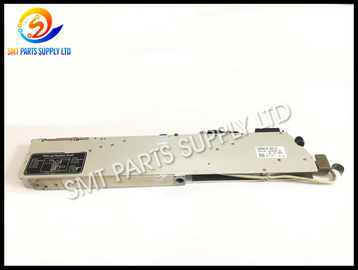 comprar Tipo alimentador 12 de 00141092 SMT SIEMENS S de SMT da prata/16 milímetros novo original ou usado online manufacture