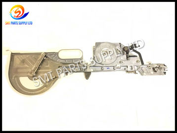comprar SMT PANASONIC MSR alimentador de 8 x de 2MM grava/papel 10485BL151 10485BL052 online manufacture