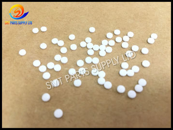 comprar a máquina de 225A0045 SMT parte o filtro 6301718392 do SIGMA G5 de HITICHI online manufacture