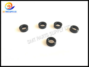 comprar EMBALAGEM original de FUJI das peças sobresselentes do ANEL-O PH00990 SMT de FUJI NXT online manufacture