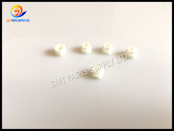 comprar FUJI NXT que EMBALA A EMBALAGEM original de FUJI das peças sobresselentes de PG00974 SMT online manufacture