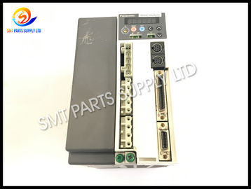 comprar A máquina de J3153035A SMT parte o motorista servo Panasonic MSDC153A4A06 de SAMSUNG CP45NEO online manufacture