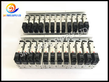 comprar Peças da máquina de J9057035C SMT, módulo do cilindro de Samsung CP45 multi online manufacture