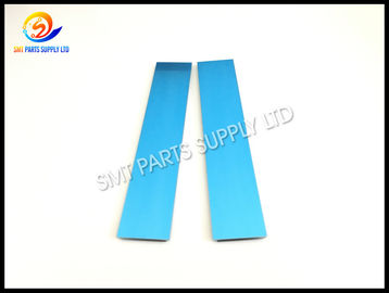 comprar Cópia do apoio do espelho de SMT SAMSUNG CP45FV SM421 J7155196A J6755002A nova online manufacture