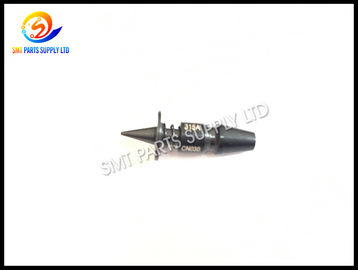 comprar Bocal original novo/cópia J9055133B SMT, bocal de CP45NEO SAMSUNG CN030 online manufacture