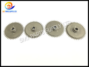 comprar y da roda dentada das peças do alimentador de J7000795 SMT Samsung CP45 8mm SMT online manufacture