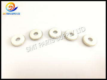 comprar Peças do alimentador de J7265087A SMT Samsung CP40LV 45FV-NEO CP8mm que formam a engrenagem online manufacture