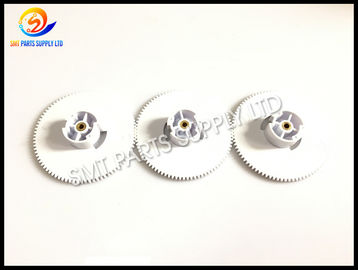 comprar FIXO PEGUE o alimentador das peças do alimentador do CARRETEL Cp24mm J2500462 SMT/SAMSUNG PC online manufacture