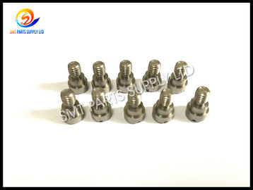 comprar As peças do alimentador de J2500068 SMT, copiam o PIn novo do lugar do alimentador do PC online manufacture