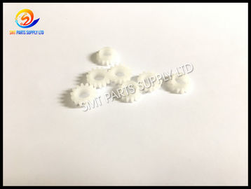 comprar O alimentador de Samsung parte a cópia da ENGRENAGEM de PLANETA B do alimentador do PC J2500524 nova online manufacture