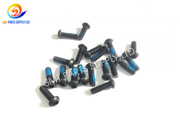 comprar O alimentador de SAMSUNG SMT FUJI NXT parte a cópia do parafuso K5255T nova no estoque online manufacture