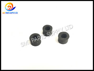 comprar Cópia de ALMOFADA do VÁCUO do filtro KV5-M7819-B0X KH2-M7819-30X KV5-M7819-10X de SMY YAMAHA nova online manufacture