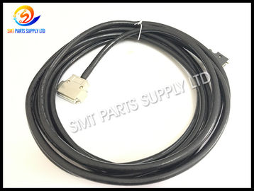 comprar A máquina de Panasonic SMT parte CM202 402 o cabo N610152898AA de 602 diodos emissores de luz online manufacture