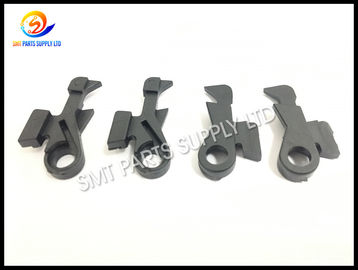 comprar 104881800302 o metal SMT Panasonic Ratchet as peças novas da máquina de Smt da cópia da alavanca online manufacture