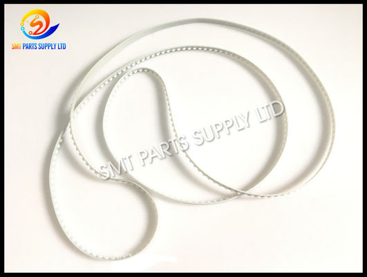 comprar Cópia da correia de FUJI GL541 GP641 da correia transportadora de SMT do metal NQC3200 nova online manufacture