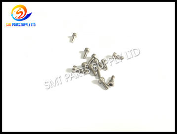 comprar O PARAFUSO novo original de SMT FUJI H5425L das peças do alimentador de SMT ENCANTA o SOQUETE online manufacture