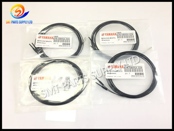 comprar Peças da máquina de KH5-M655A-02X SMT, FIBRA 5322 de YV100II YV100X sensor de 132 00032 YAMAHA online manufacture