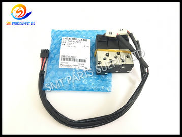 comprar Válvula nova original KXF0DLLAA01 VK332V-5HS-M5 de SMT Panasonic CM online manufacture