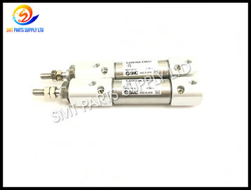 comprar A máquina de KXF0DXFYA00 150FC181050 SMT parte o cilindro de Panasonic CM202 online manufacture
