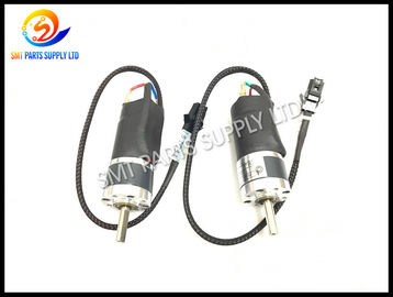 comprar A máquina de impressão da tela do DEK 157731 SMT do MOTOR de TRILHO do DEK parte novo original online manufacture