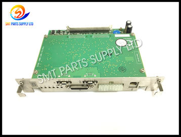 comprar A máquina de SMT do motorista da cabeça ZT Z3 de JUKI JUKI2020 2060 R parte 40003321 online manufacture