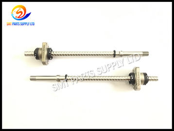 comprar SMT JUKI 2050 parafuso 40001120 THK da bola 2060 FX-1 BLK0606SM-3G1 + 142.5LC5M online manufacture